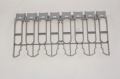 Accessories Basket - Holder cup grey [Electrolux Aeg]